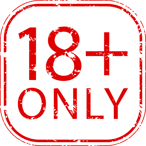 Finger Anal Play Webcam Tag – Watch the Sexiest Live Shows Now!